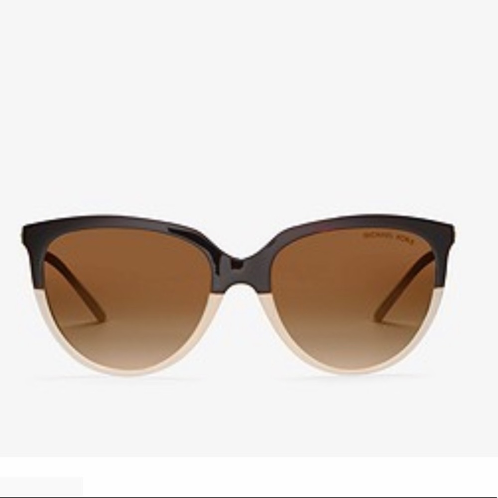 Michael Kors sunglasses Sue